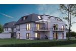 Etagenwohnung Hoya - 3 Zimmer, 90 m&sup2;, 1.100&euro; | Angebot:24687887