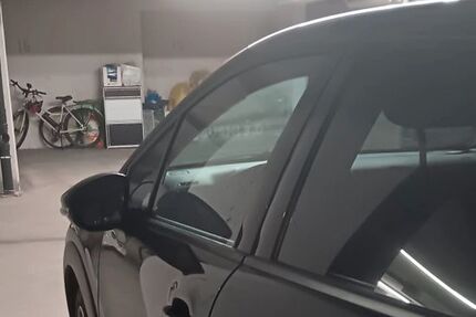 Citroen C3 48.880 km 12.500 &euro; NECKARTENZLINGEN 72654