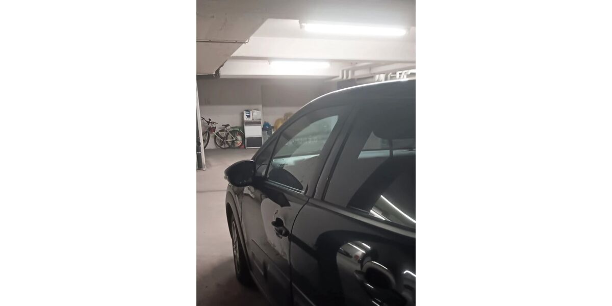 Citroen C3 48.880 km 12.500 &euro; NECKARTENZLINGEN 72654