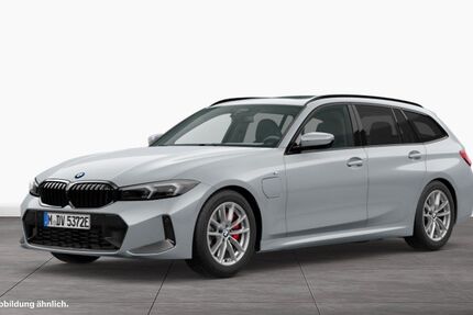 BMW 330 23.851 km 49.903 &euro; Göttingen 37081