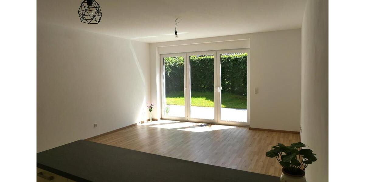 Erdgeschoßwohnung Geestland - 2 Zimmer, 75 m&sup2;, 189.000&euro; | Angebot:26819823