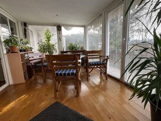 Doppelhaushälfte Sonthofen-Altsstädten Sonthofen - 7 Zimmer, 205 m&sup2;, 780.000&euro; | Angebot:25688822