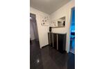 Maisonettenwohnung Öhringen - 3 Zimmer, 97 m&sup2;, 425.000&euro; | Angebot:27021310