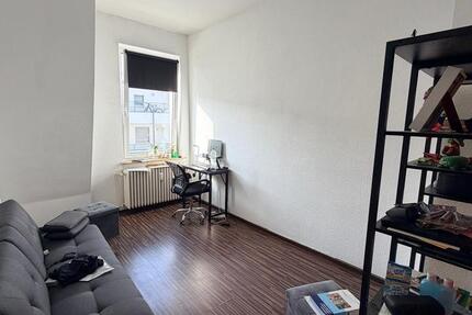 Wohnung Osnabrück - 2 Zimmer, 60 m&sup2;, 605&euro; | Angebot:26403838