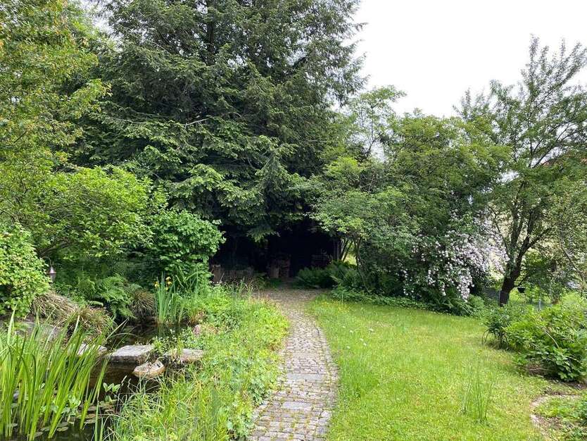 Grundstück zu verkaufen in Neubeuern 1.100.000 € 1500 m²