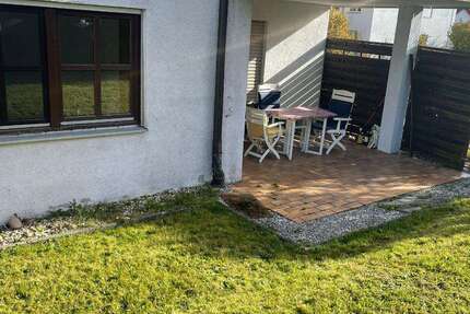 Wohnung zum Mieten in Welzheim 710 € 55.63 m² 2 zimmer