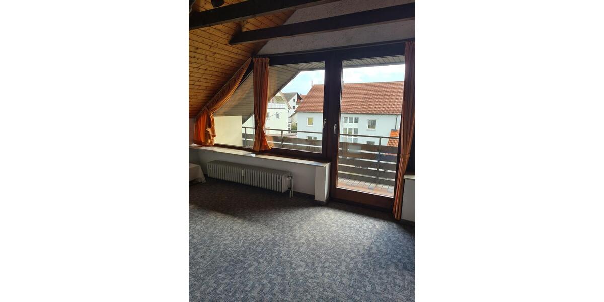 Einfamilienhaus Bad Neustadt an der Saale - 13 Zimmer, 325 m&sup2;, 488.000&euro; | Angebot:25982729