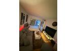 Etagenwohnung Wiesbaden Schierstein - 1 Zimmer, 28 m&sup2;, 750&euro; | Angebot:26676073