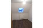 Dachgeschoßwohnung Aschersleben - 3 Zimmer, 70 m&sup2;, 40.000&euro; | Angebot:22415258