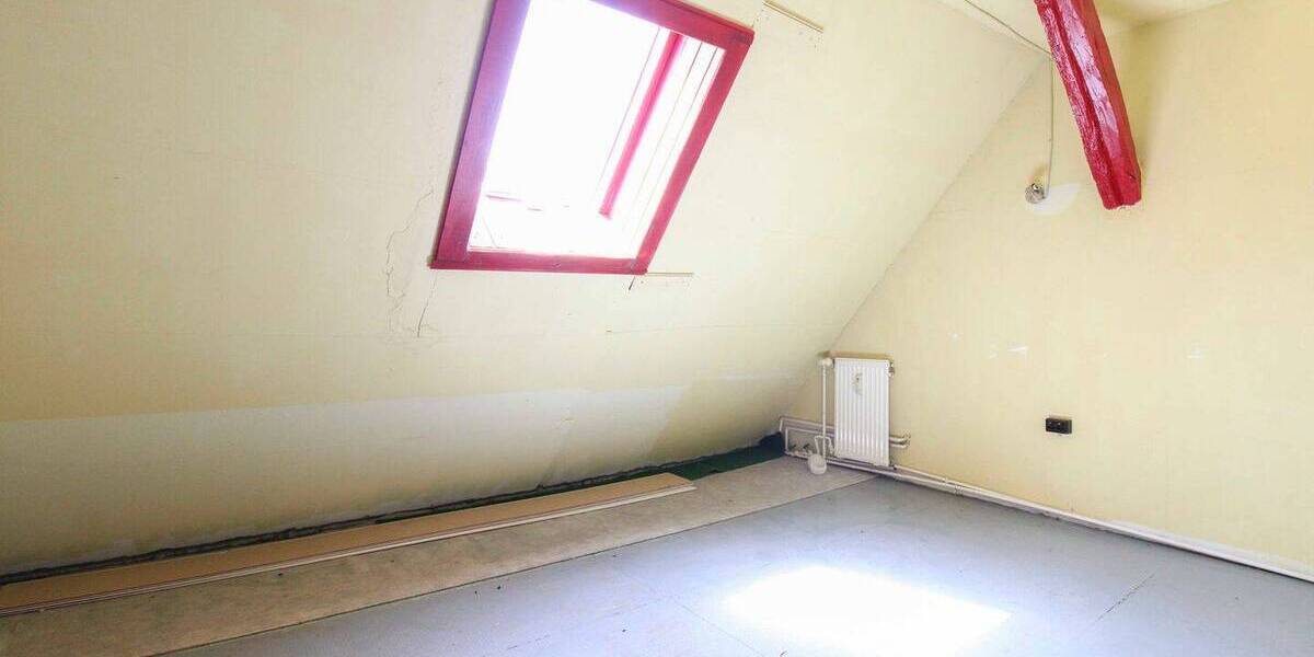 Mehrfamilienhaus, Wohnhaus Adelebsen Lödingsen - 1 Zimmer, 145.000&euro; | Angebot:26189185