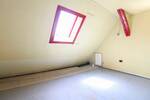 Mehrfamilienhaus, Wohnhaus Adelebsen Lödingsen - 1 Zimmer, 145.000&euro; | Angebot:26189185