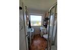 Etagenwohnung Gusenburg - 3 Zimmer, 78 m&sup2;, 535&euro; | Angebot:26657114