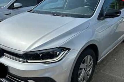 VW Polo 47.000 km 20.440 &euro; Wackersdorf 92442