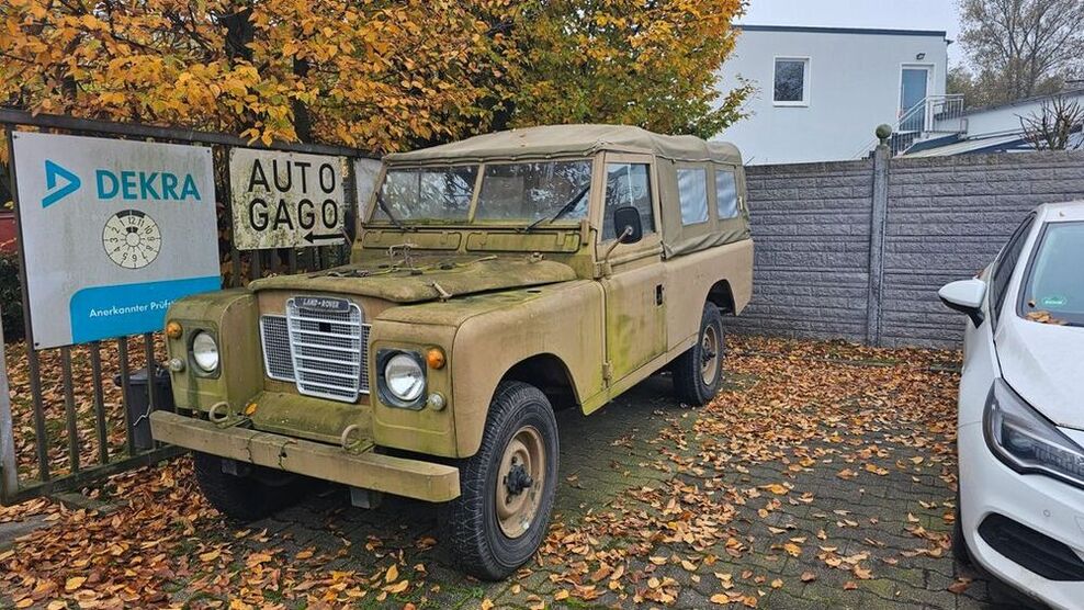 Defender