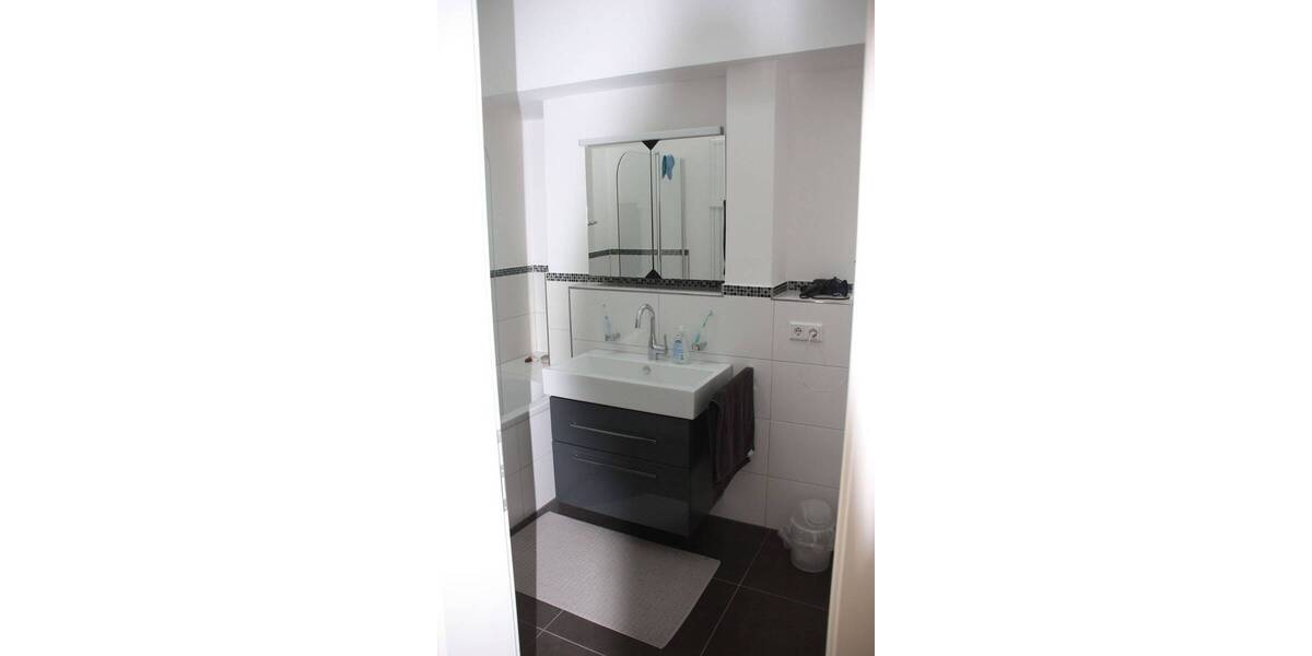 Etagenwohnung Nürnberg Seeleinsbühl - 2 Zimmer, 73 m&sup2;, 325.000&euro; | Angebot:26886867
