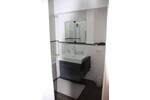 Etagenwohnung Nürnberg Seeleinsbühl - 2 Zimmer, 73 m&sup2;, 325.000&euro; | Angebot:26886867
