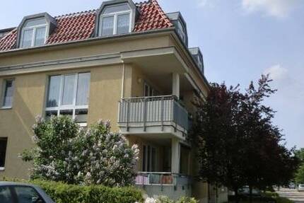 Wohnung Schipkau Meuro - 3 Zimmer, 81 m&sup2;, 475&euro; | Angebot:23986081