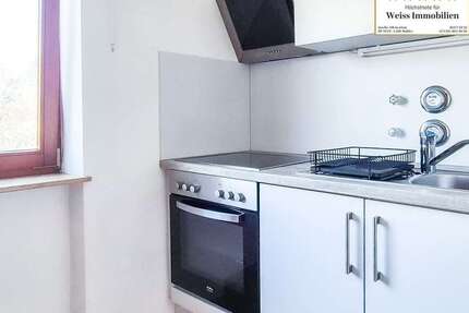 Wohnung Estenfeld - 1 Zimmer, 66 m&sup2;, 640&euro; | Angebot:25566665