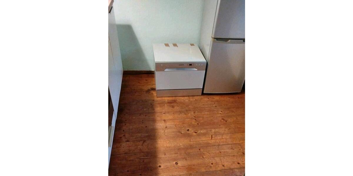 Maisonettenwohnung Königswinter - 2 Zimmer, 45 m&sup2;, 610&euro; | Angebot:26454230