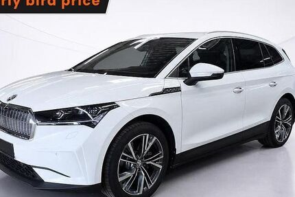 Skoda Enyaq 61.417 km 35.593 &euro; Ergolding 84030