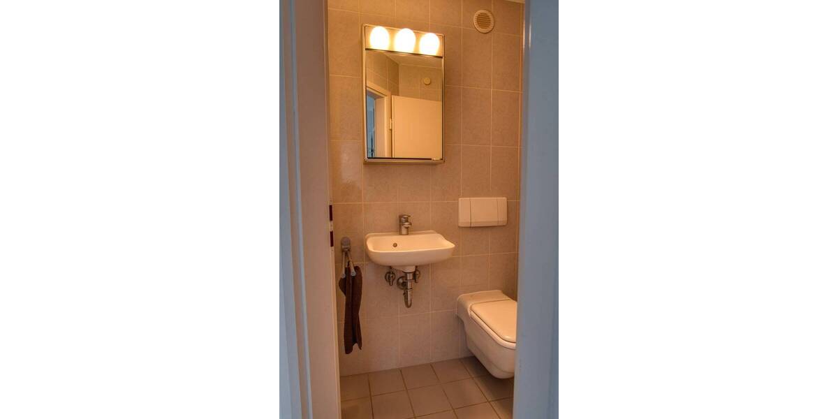 Reihenendhaus Ulm Gögglingen - 4 Zimmer, 95 m&sup2;, 390.000&euro; | Angebot:23981341