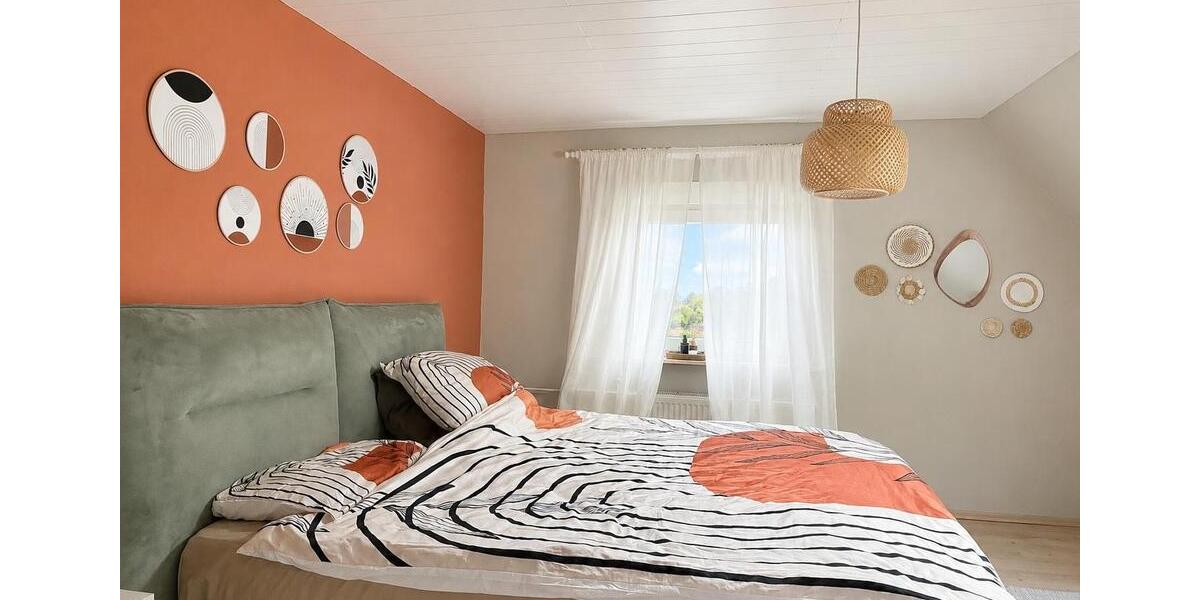 Einfamilienhaus Heusweiler - 5 Zimmer, 180 m&sup2;, 370.000&euro; | Angebot:27027314