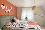 Einfamilienhaus Heusweiler - 5 Zimmer, 180 m&sup2;, 370.000&euro; | Angebot:27027314