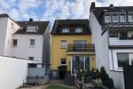 Doppelhaushälfte Hamm Daberg - 9 Zimmer, 180 m&sup2;, 1.800&euro; | Angebot:26401133