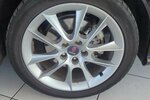 Saab 9-3 Vector 2.0t M6 Cabriolet *Hirsch* 157.880 km 11.660 &euro; Bad Tölz 83646