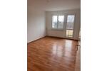 Etagenwohnung Beeskow - 4 Zimmer, 73 m&sup2;, 600&euro; | Angebot:25081290