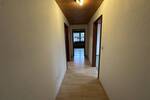 Einfamilienhaus Steinheim - 6 Zimmer, 262 m&sup2;, 259.000&euro; | Angebot:26391696