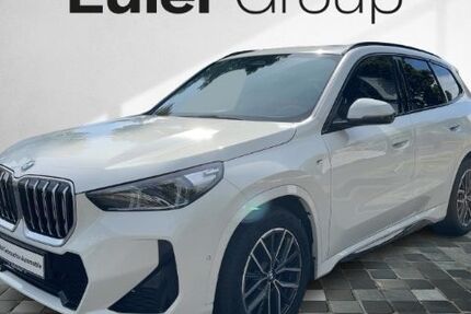 BMW X1 65.738 km 38.999 &euro; Frankfurt 60314