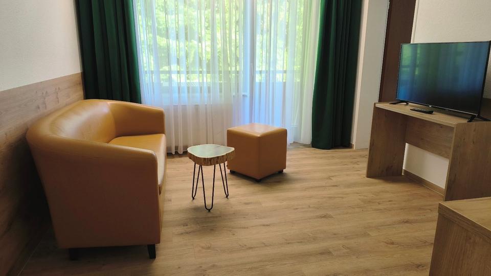 Ferienimmobilie Bad Bevensen - 65&euro; | Angebot:25855635