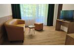 Ferienimmobilie Bad Bevensen - 65&euro; | Angebot:25855635
