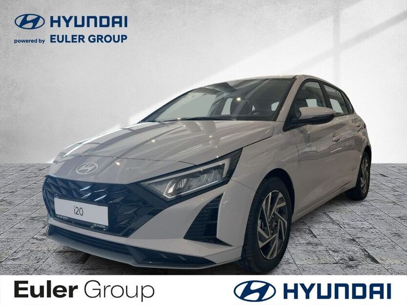 i20