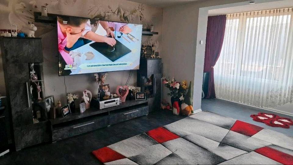 Doppelhaushälfte Titisee-Neustadt Neustadt - 4 Zimmer, 4 m&sup2;, 470.000&euro; | Angebot:26414838