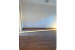 Etagenwohnung Maxhütte-Haidhof Haidhof - 2 Zimmer, 46 m&sup2;, 127.000&euro; | Angebot:26296594