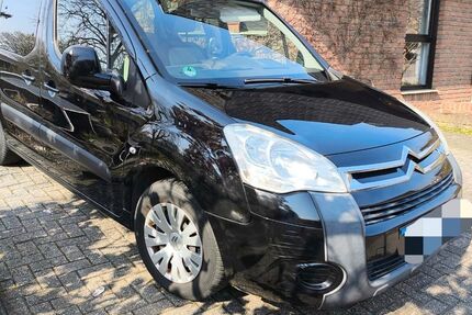 Citroen Berlingo 235.000 km 2.299 &euro; Brüggen 41379
