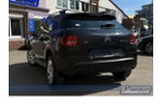 Citroen C4 Cactus Business 1.2*SHZ*NAV*USB*Kamera*LED* 105.469 km 6.480 &euro; Berlin 13187