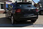 Citroen C4 Cactus Business 1.2*SHZ*NAV*USB*Kamera*LED* 105.469 km 7.600 &euro; Berlin 13187