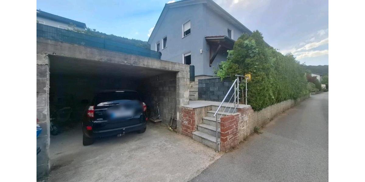 Doppelhaushälfte Kelheim - 6 Zimmer, 134 m&sup2;, 421.000&euro; | Angebot:27190513