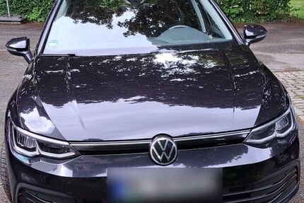 VW Golf 183.635 km 15.500 &euro; Schleswig 24837