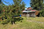 Grundstück Osterholz-Scharmbeck Scharmbeck - 50&euro; | Angebot:26373477