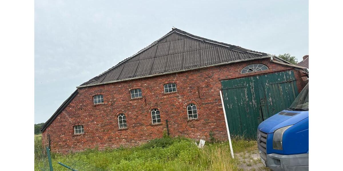 Bauernhaus, Landhaus Großheide - 8 Zimmer, 180 m&sup2;, 200.000&euro; | Angebot:26982590