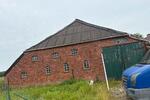 Bauernhaus, Landhaus Großheide - 8 Zimmer, 180 m&sup2;, 200.000&euro; | Angebot:26982590