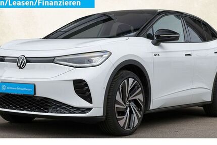 VW ID.5