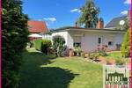 Bungalow Berlin Mahlsdorf - 4 Zimmer, 102 m&sup2;, 499.000&euro; | Angebot:26768882