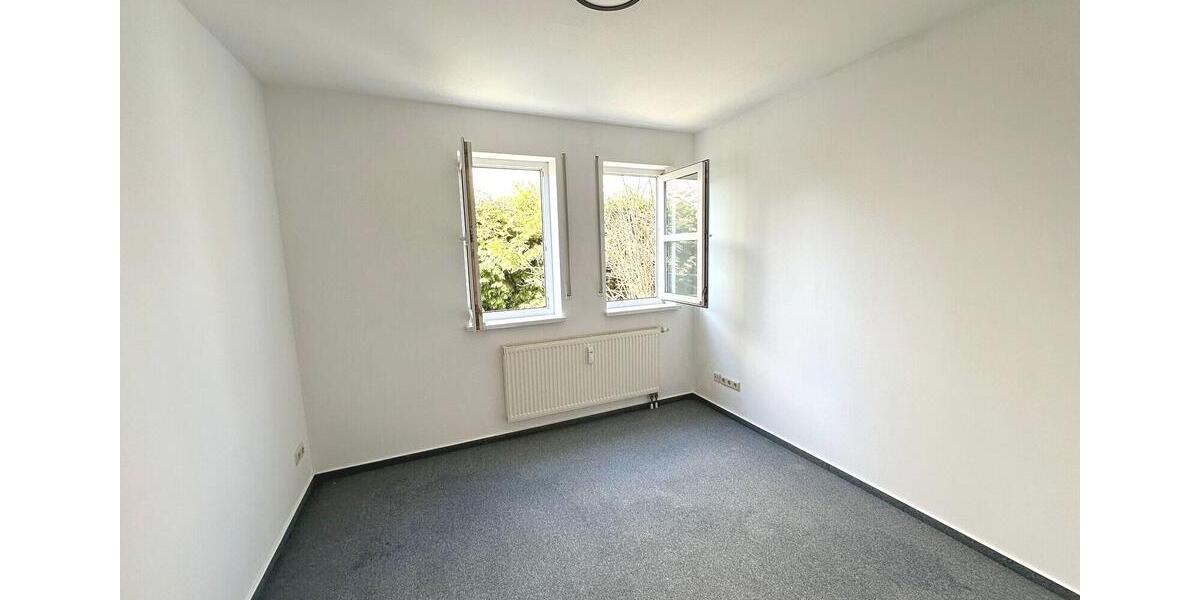Maisonettenwohnung Trier Nord - 4 Zimmer, 84 m&sup2;, 980&euro; | Angebot:26381046