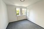 Maisonettenwohnung Trier Nord - 4 Zimmer, 84 m&sup2;, 980&euro; | Angebot:26381046