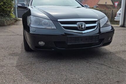Honda Legend 170.500 km 10.300 &euro; Göppingen 73033